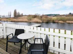 Holiday home Ebeltoft CCXVI